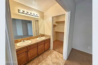 23143 W Lasso Lane, Buckeye, AZ 85326 - Photo 5