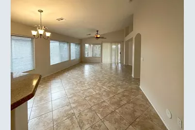23143 W Lasso Lane, Buckeye, AZ 85326 - Photo 11