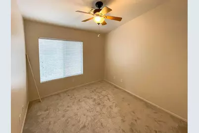 23143 W Lasso Lane, Buckeye, AZ 85326 - Photo 21