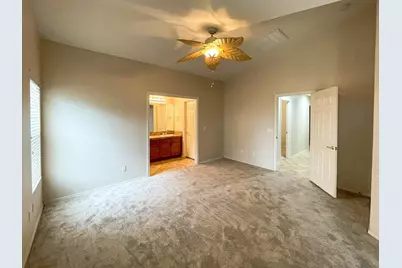 23143 W Lasso Lane, Buckeye, AZ 85326 - Photo 13