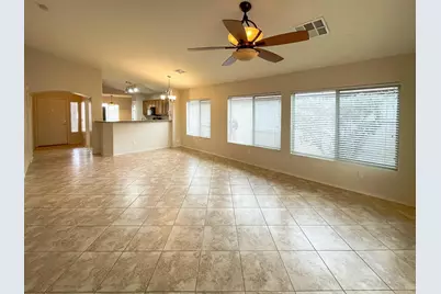 23143 W Lasso Lane, Buckeye, AZ 85326 - Photo 17