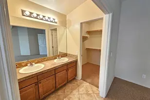 23143 W Lasso Ln, Buckeye, AZ 85326 - Photo 1