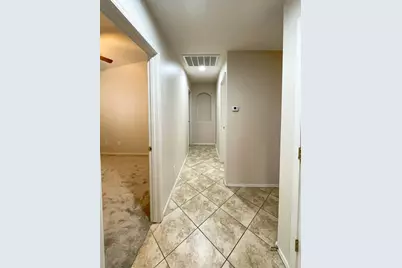 23143 W Lasso Lane, Buckeye, AZ 85326 - Photo 19