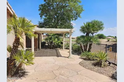 23143 W Lasso Lane, Buckeye, AZ 85326 - Photo 3