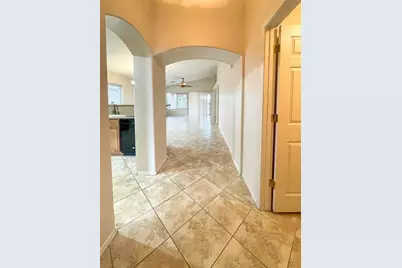23143 W Lasso Lane, Buckeye, AZ 85326 - Photo 15