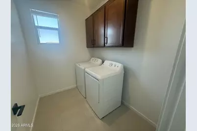 25178 W La Salle Street, Buckeye, AZ 85326 - Photo 13