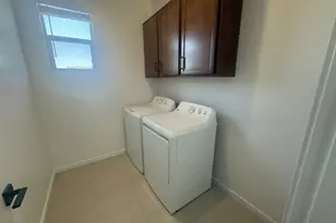 25178 W La Salle St, Buckeye, AZ 85326 - Photo 3