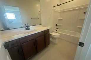 25178 W La Salle St, Buckeye, AZ 85326 - Photo 7