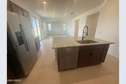25178 W La Salle Street, Buckeye, AZ 85326 - Photo 7