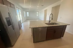 25178 W La Salle St, Buckeye, AZ 85326 - Photo 7