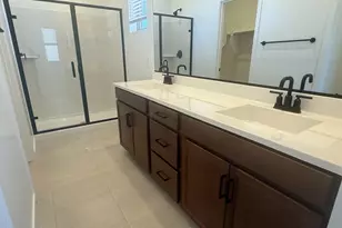 25178 W La Salle St, Buckeye, AZ 85326 - Photo 5