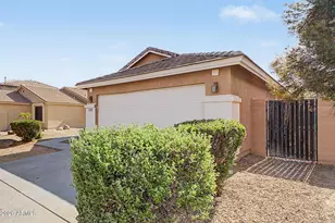 14928 N 140th Ave, Surprise, AZ 85379 - Photo 3