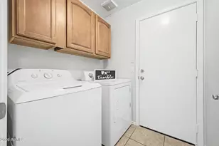 14928 N 140th Ave, Surprise, AZ 85379 - Photo 25