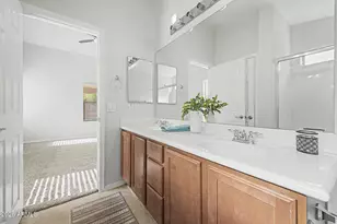 14928 N 140th Ave, Surprise, AZ 85379 - Photo 15