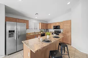 14928 N 140th Ave, Surprise, AZ 85379 - Photo 9