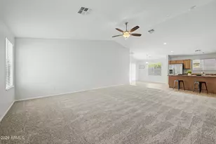 14928 N 140th Ave, Surprise, AZ 85379 - Photo 5