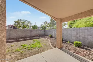 14928 N 140th Ave, Surprise, AZ 85379 - Photo 27