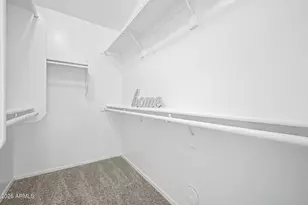 14928 N 140th Ave, Surprise, AZ 85379 - Photo 17