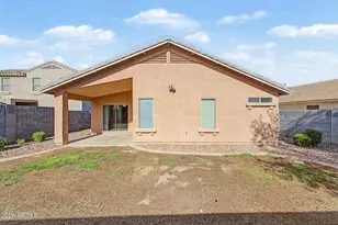 14928 N 140th Ave, Surprise, AZ 85379 - Photo 29