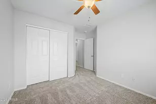 14928 N 140th Ave, Surprise, AZ 85379 - Photo 23