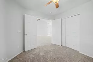 14928 N 140th Ave, Surprise, AZ 85379 - Photo 19
