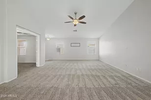 14928 N 140th Ave, Surprise, AZ 85379 - Photo 7