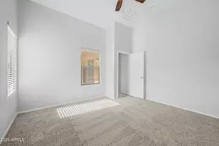 14928 N 140th Ave, Surprise, AZ 85379 - Photo 13