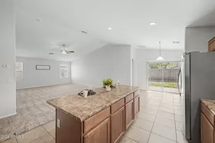 14928 N 140th Ave, Surprise, AZ 85379 - Photo 11