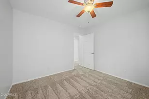 14928 N 140th Ave, Surprise, AZ 85379 - Photo 21