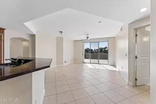 15802 N 71st St, Scottsdale, AZ 85254 - Photo 5