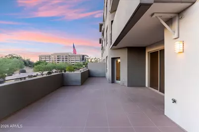 15802 N 71st Street #211, Scottsdale, AZ 85254 - Photo 33
