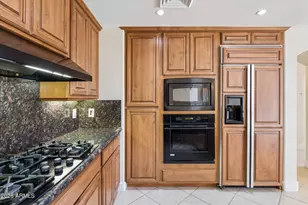 15802 N 71st St, Scottsdale, AZ 85254 - Photo 9