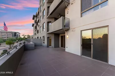 15802 N 71st Street #211, Scottsdale, AZ 85254 - Photo 27