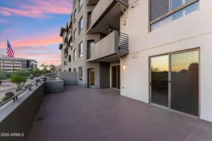 15802 N 71st St, Scottsdale, AZ 85254 - Photo 27