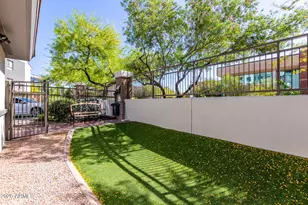 15802 N 71st St, Scottsdale, AZ 85254 - Photo 53
