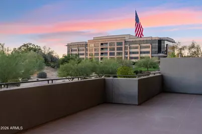 15802 N 71st Street #211, Scottsdale, AZ 85254 - Photo 29