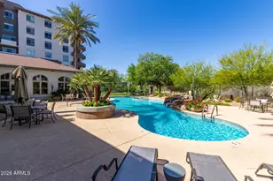 15802 N 71st St, Scottsdale, AZ 85254 - Photo 37