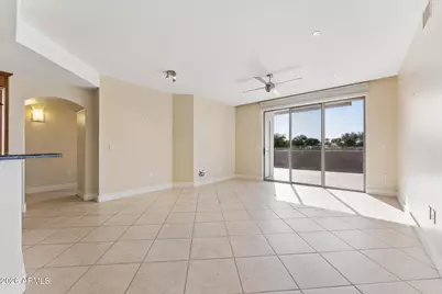 15802 N 71st Street #211, Scottsdale, AZ 85254 - Photo 3
