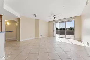 15802 N 71st St, Scottsdale, AZ 85254 - Photo 3