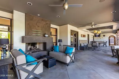 15802 N 71st Street #211, Scottsdale, AZ 85254 - Photo 45