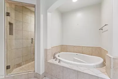 15802 N 71st Street #211, Scottsdale, AZ 85254 - Photo 13