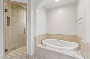 15802 N 71st St, Scottsdale, AZ 85254 - Photo 13