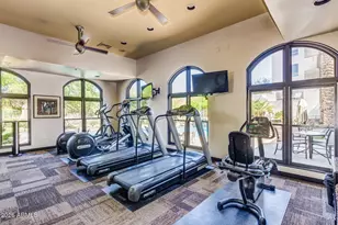 15802 N 71st St, Scottsdale, AZ 85254 - Photo 41