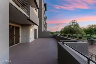 15802 N 71st St, Scottsdale, AZ 85254 - Photo 31