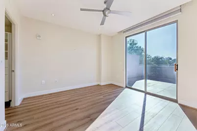 15802 N 71st Street #211, Scottsdale, AZ 85254 - Photo 15