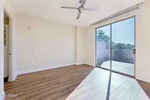 15802 N 71st St, Scottsdale, AZ 85254 - Photo 15