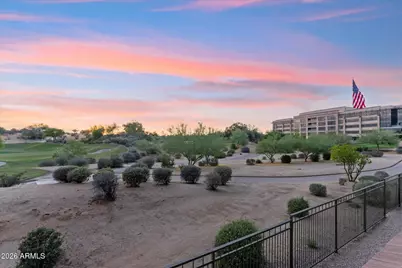 15802 N 71st Street #211, Scottsdale, AZ 85254 - Photo 35
