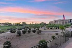 15802 N 71st St, Scottsdale, AZ 85254 - Photo 35
