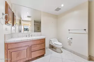 15802 N 71st St, Scottsdale, AZ 85254 - Photo 17