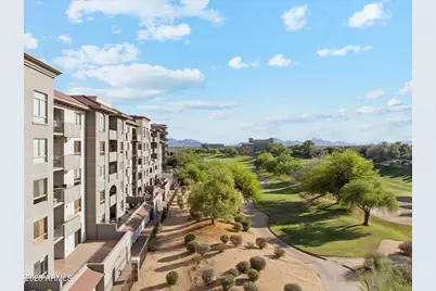 15802 N 71st Street #211, Scottsdale, AZ 85254 - Photo 21